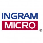 Ingram logo 150x150 2
